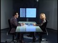 rosa díez en canal 6 navarra televisión 1/6