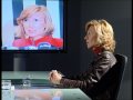 rosa díez en canal 6 navarra televisión 1/6
