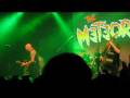 Meteors Intro - PEOPLE LIKE YOU 06.12.2008 Essen
