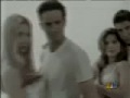 Anuncio de 