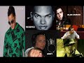 Nueva Cancion Agosto 2010!!! Reggaeton 