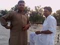 jhelum