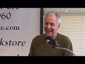 Search Video
