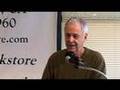 Chuck Barris - Barris on Barris