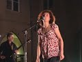 groupe-fax-will-we-rock-you.html