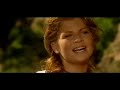 Jag vill Alltid Älska (musik video) Jag vill Alltid Älska (musik video)