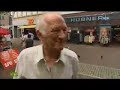 extra3-schlegl-in-aktion-rette-die-spd.html