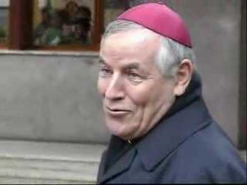 Immagine anteprima YouTube