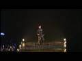 DVD-Super-Show-Dance
