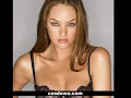 candice swanepoel