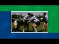 IRB Rugby Ready - Maul / The maul IRB Rugby Ready - Maul / The maul