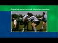 IRB Rugby Ready - Maul / The maul