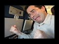 Thumbnail #1