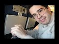 Airplane Safety Instructional Video Airplane Safety Instructional Video