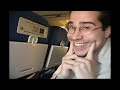 Thumbnail #3