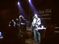 ABACAB by Face Value USA (GENESIS Tribute Band) live