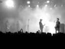 Dalevuelta - Simplemente punk / 35 minutos por tv