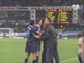 Real Sociedad 0-1 Celta  Mostovoi