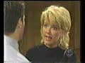 Victor Newman arrested for bribery (Part 2 of 2) Victor Newman arrested for bribery (Part 2 of 2)