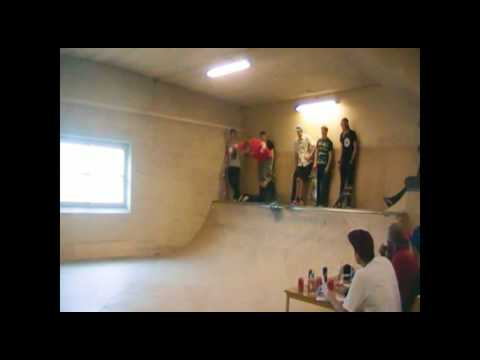 See video