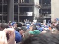 take-me-out-to-the-ball-game-chicago-cubs-by-madelyn-glover.html