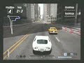 GT4 Mission  IA-11 Sphinx (6:38.418)