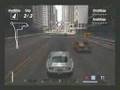 GT4 Mission  IA-11 Sphinx (6:38.418)