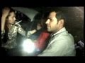 Motherhood changed me - Karisma Kapoor