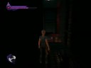 Buffy The Vampire Slayer - Game Movie Part 45