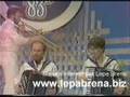 Prve snimke Lepe Brene - 1982./1983. - www.lepabrena.biz