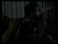 Videoclip Mägo de �z - Singstar (sin akabar)