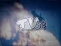 TVsb