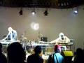 2007.11.02　ECD＋ILLICIT TSUBOI