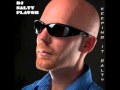 Undignified (DJ Salty Flavor Remix)