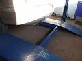 Cavy 2.2 Rev