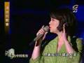 出塞曲__蔡琴