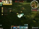 Hard Mode Col Scim Farming