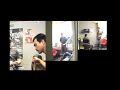 E.X.P Video Podcast #5 E.X.P Video Podcast #5