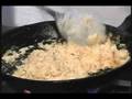 Receita salmao..Pedra da Ilha..parte 2