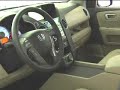 Honda-on-the-Right-C