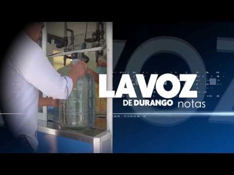 Ver video