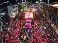 Guig Ghetto - Carnaval - Cabe�a de Gelo