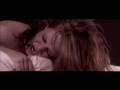 buckcherry-everythin