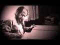Alexander Solzhenitsyn