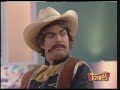 buenas tardes omar chaparro don chilo chunk 1