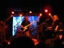 Pendragon - A Man Of Nomadic Traits Live 1/2