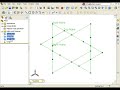 SolidWorks Tutorials by SolidProfessor - Custom Templates
