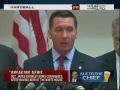 Sgt. James Crowley Holds Post-Beer Summit Press ...