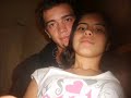 Wolney s2 Tatiane 1 Ano e 5 Meses