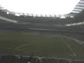 latics at city 05-06